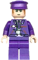 Bus Driver.gif
