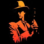 Tex1.jpg