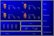 FFI iPod Menu