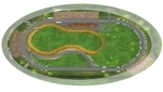 Races