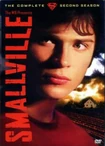 Staffel 2
