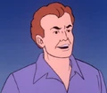 Young Lex.png