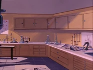 NewLab5