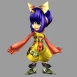 Eiko3