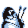 도트 뒷 1세대 012.png