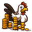 File:Chicken Business-icon.png