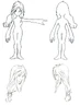 Art-design-chara02.jpg