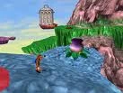 CC2.jpg (4 KB) CC2