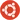 Ubuntu-icon