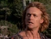 Iolaus wrong path.jpg