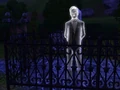 Ghost of Victor Goth-107