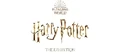 Harrypotterexhibitionlogo.jpg
