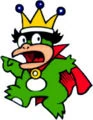 Mushroom King SMB3.jpg (5 KB) Mushroom King SMB3