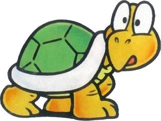 Koopa SMB3.png (18 KB) Koopa SMB3