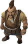 Dwarven Boatman.png