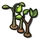 Make an Orchard-icon.png