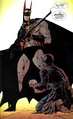 Batman 0172