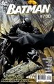 Batman 700