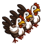 File:Chicken Tender-icon.png
