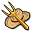 File:Master Farmer-Part 1-Become a Master Farmer I-icon.png