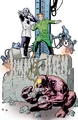 Jimmy Olsen 006