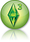 Ac1 icon