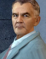 Arne Magnusson bust.jpg