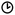 Time icon