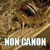 Non canon