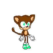 MSPaint