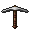 Dwarven Pickaxe.gif