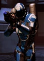 Blue Suns Pyro 2.png