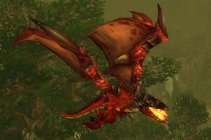 Proto Drake Whelp