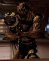 Blood Pack Boom-Squad.png