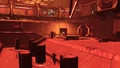 Purgatory Interior 2.png