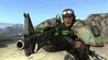 Borderlands 2