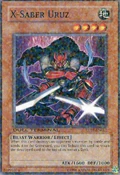 XSaberUruz-DT01-EN-DNPR-DT