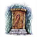 HP6-chapitre10.jpg