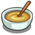 Batter-icon.png