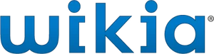 Official wikia logo.png