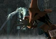 Freya CGI 1
