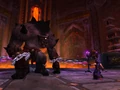 Grim Batol 03.jpg