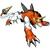 Dorulumon b