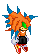 UltraBlazing Will