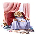 HP6-chapitre04.jpg