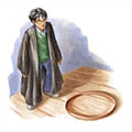 HP6-chapitre18.jpg