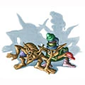 HP6-chapitre19.jpg