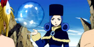 http://images3.wikia.nocookie.net/__cb20100621130157/fairytail/images/thumb/f/f2/Water_Bubbles.jpg/190px-Water_Bubbles.jpg