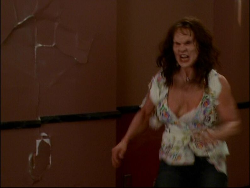 File:Infected Phoebe.jpg