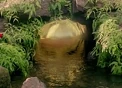 The Source